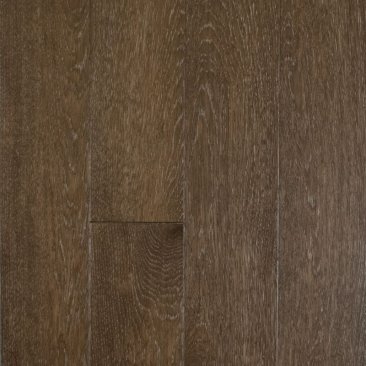 Discontinued Engineered Locking Wood Flooring Apollo White Oak Opus 10.66 sf/ctn