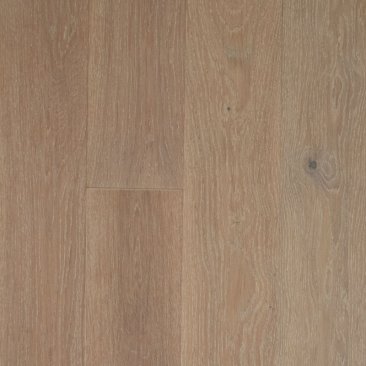 Discontinued Engineered Locking Wood Flooring Apollo White Oak Delphi 10.66 sf/ctn