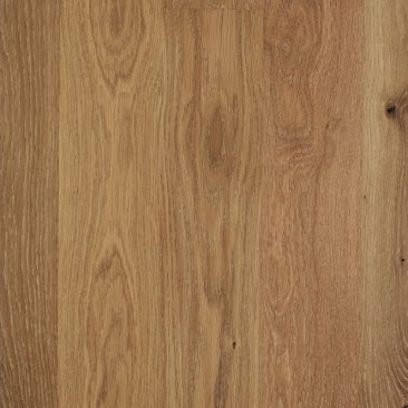 Discontinued Engineered Locking Wood Flooring Apollo White Oak Athens 10.66 sf/ctn
