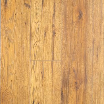 Discontinued Laminate Chelsea Hickory 6 1/4 inch x 12 mm 18.94 sf/ctn