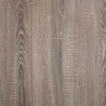 Discontinued Laminate Pacifica Oak 6 1/4 inch x 8 mm 23.68 sf/ctn