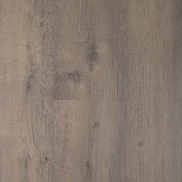 Laminate AquaDefend Lourdes Oak 7.56 inch x 12 mm 15.96 sf/ctn