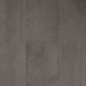 Laminate AquaDefend Slate Grey 7.56 inch x 12 mm 15.96 sf/ctn
