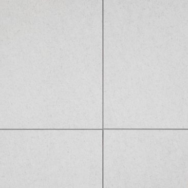 Vinyl Composite Flooring 7 mm Grouted Concrete 19.63 sf/ctn