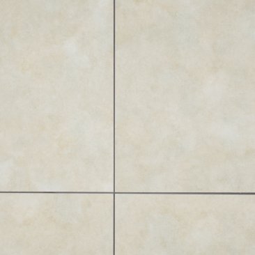 DISCONTINUED Vinyl Composite Flooring 7 mm Grouted Mortar 19.63 sf/ctn