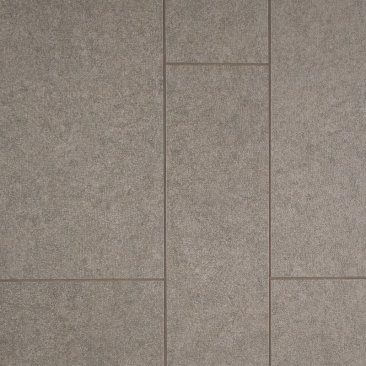 Discontinued Vinyl Composite Flooring 7 mm Grouted Dolomite 19.44 sf/ctn