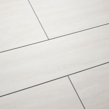 Vinyl Composite Flooring 7 mm Grouted Mont Blanc 19.44 sf/ctn
