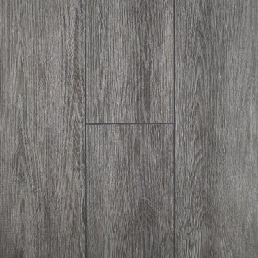 Discontinued Vinyl Composite Flooring 7 mm Grouted Belmont 26 sf/ctn
