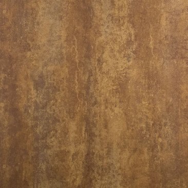 Discontinued  Vinyl Composite Flooring Grouted Quadro Torino 26.98 sf/ctn