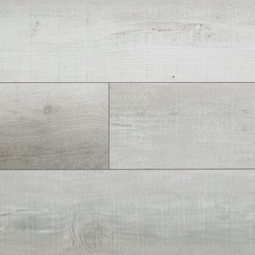 Vinyl Wall Panel Pecan 7 inch x 36 inch 24.38 sf/ctn