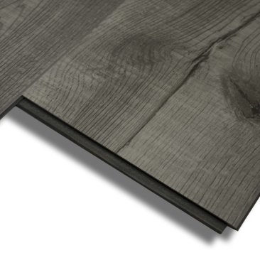 Vinyl Composite Flooring 7 mm Summit Silver 24.79 sf/ctn