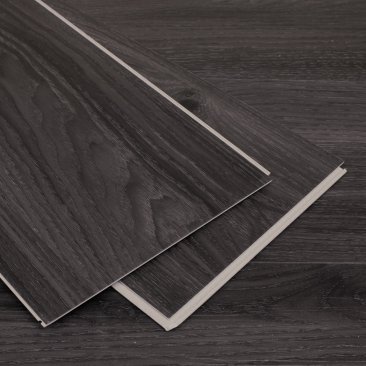 Vinyl Composite Flooring (SPC) Catskills Sundown 7 inch x 5mm 23.9 sf/ctn