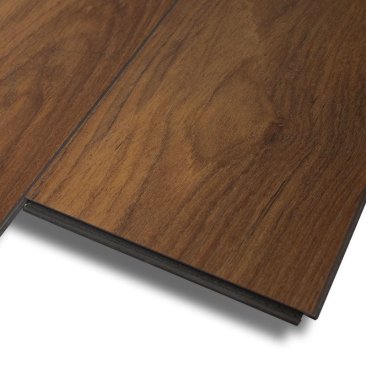 Vinyl Composite Flooring 7 mm Grouted Amber Oak 26 sf/ctn