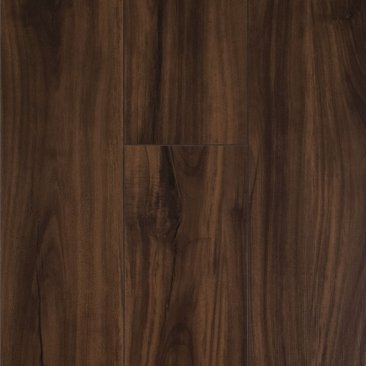Vinyl Composite Flooring 7 mm Grouted Sacramento Pine 26 sf/ctn
