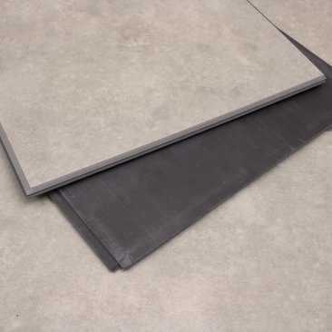 Vinyl Composite Flooring 7 mm Summit Sand 21.59 sf/ctn