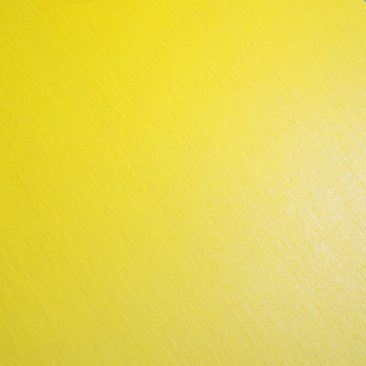 Clearance Vinyl Pigment Yellow 4mm Click 24.13 sf/ctn