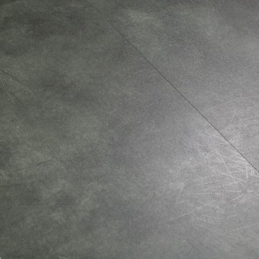 Clearance Vinyl Burnished Granite 2.5mm Glue Down 42.63 sf/ctn