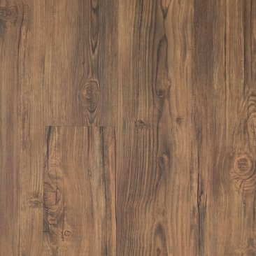 Clearance Vinyl Peel and Stick Timber 351  6 inch x 40 inch x 2mm 19.38 sf/ctn