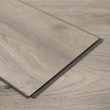 Corepel Smart Line Waterproof Flooring Albit Oak Light Grey D4540BD 5.5mm 28.96 sf/ctn
