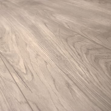 Corepel Smart Line Waterproof Flooring Crystal Oak Blond Grey D4550CB 7.5mm 24.22 sf/ctn