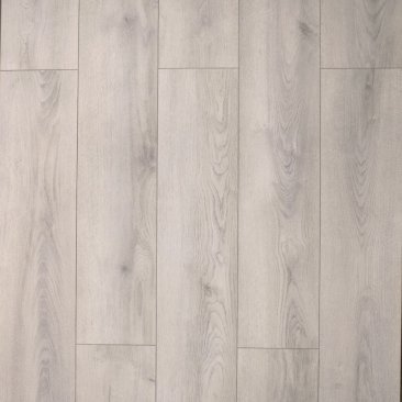 Corepel Smart Line Waterproof Flooring Albit Oak White 5.5mm 28.96 sf/ctn