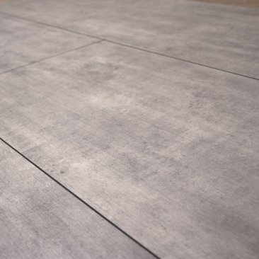 Corepel Smart Line Waterproof Flooring Concrete Grey D4544LX 7.5mm 23.64 sf/ctn