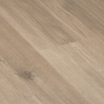Discontinued Vinyl Flooring Seashell Pine 5 mm 23.4 sf/ctn