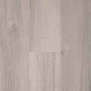 Discontinued Vinyl Flooring Harbor Oak 5 mm 23.4 sf/ctn