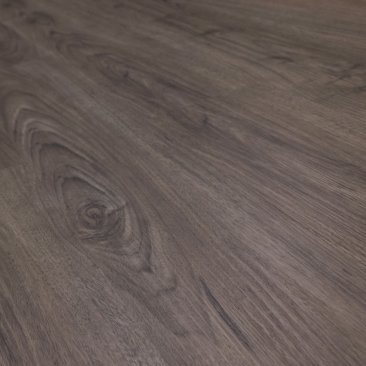 Clearance Vinyl Natural Personality 2 Charcoal 2 mm x 6 inch x 36 inch 53.9 sf/ctn Glue Down