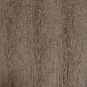 Discontinued Woods of Distinction Rigid Core Lyons Oak 5 mm w/ 1mm Attached Pad 23.22 sf/ctn