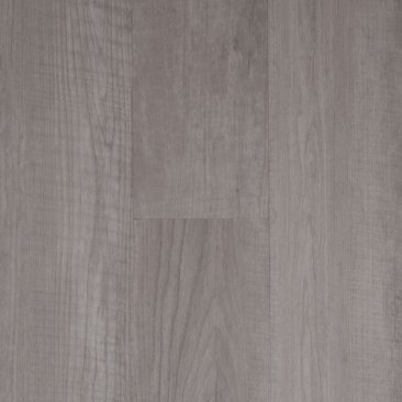 Woods of Distinction Rigid Core Bowline Oak 10 mm w/ 2mm Attached Pad 20.90 sf/ctn