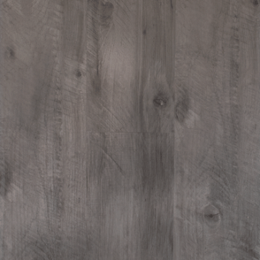 Woods of Distinction Rigid Core Clove Oak 5 mm w/ 1mm Attached Pad 23.22 sf/ctn