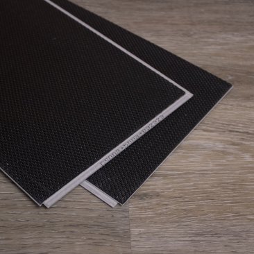 Shide Floor Rigid Core Suntree 5 mm w/ 1mm Attached Pad 23.22 sf/ctn