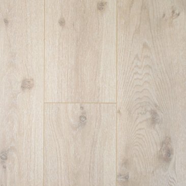 Clearance Pergo Laminate Southbank Oak 9 mm 8 inches x 6.72 ft 27.14 sf/ctn