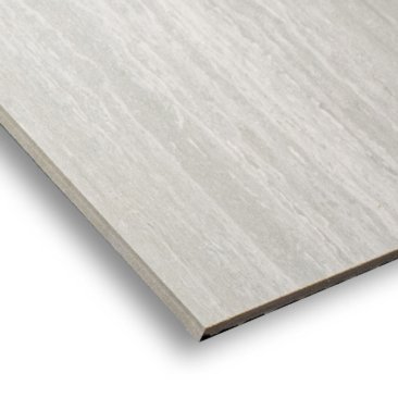 Clearance Tile Ridgemont Silver 12 inch x 24 inch 15.54 sf/ctn