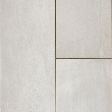 Clearance Tile Cityside Gray 6 inch x 24 inch 15.2 sf/ctn