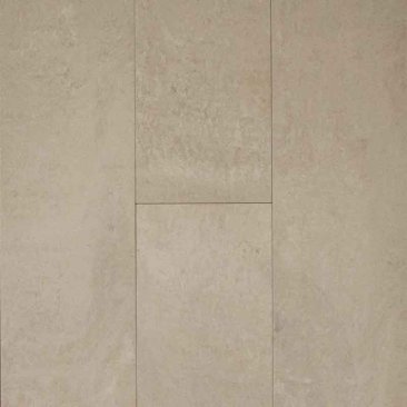 Clearance Tile Polished Marquis Greige 6 inch x 36 inch 8.71 sf/ctn