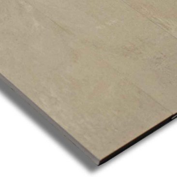 Clearance Tile Polished Marquis Greige 6 inch x 36 inch 8.71 sf/ctn