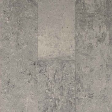 Clearance Tile Polished General 6 inch x 36 inch 8.71 sf/ctn