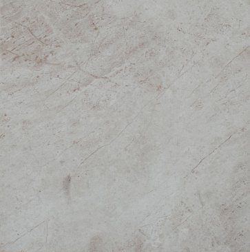 Clearance Porcelain Tile Classico Taupe 12 inch x 24 inch 15.54 sf/ctn