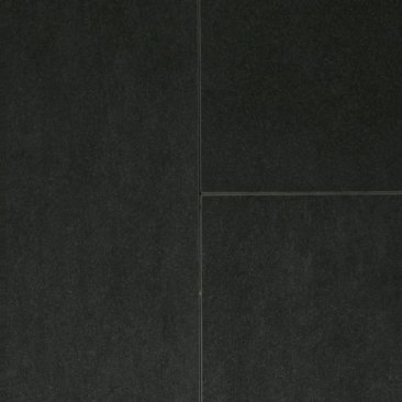 Clearance Tile Essence Charcoal 6 inch x 24 inch 12 sf/ctn