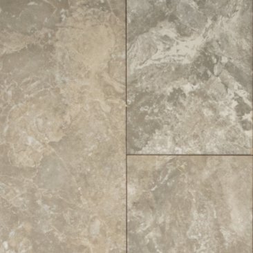 Clearance Tile Clast Taupe 8 inch x 32 inch 12.10 sf/ctn
