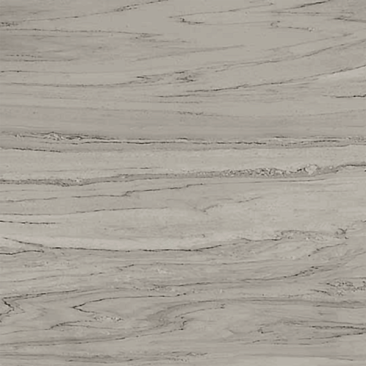 Clearance Tile Orvieto Taupe Polished 12 inch x 24 inch 15.38 sf/ctn