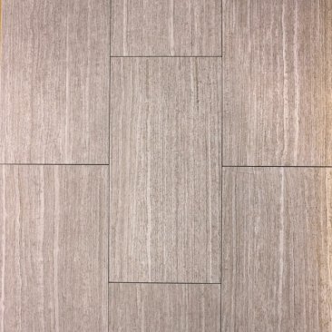 Clearance Tile Select Greige 12 inch x 24 inch 13.56 sf/ctn