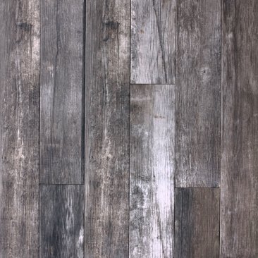 Clearance Tile Weathered Charcoal 6 inch x 36 inch 14.6 sf/ctn