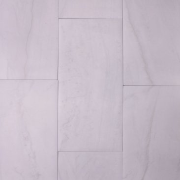 Clearance Tile Tranquility Quartzite Mont Blanc Polished 12 inch x 24 inch 19.8 sf/ctn