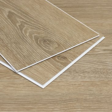 Wood Floors Plus > Waterproof Flooring > Clearance Rigid Core