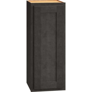 Wolf Hanover Steel Wall Cabinet 12w x 30h