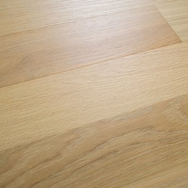 Engineered Wood HDF White Oak Sand 3/8 x 5 25.83 sf/ctn