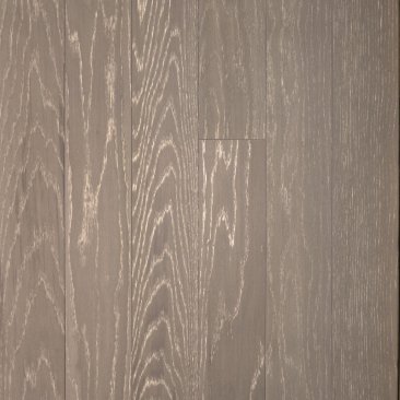 Clearance Engineered Hardwood European White Oak Barton 5/8 Inch x 5 Inch 20.86 sf/ctn Locking